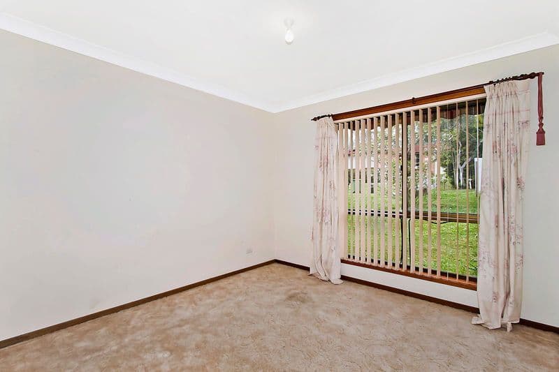 34 Greenwood Avenue, BERKELEY VALE NSW 2261, Berkeley Vale - Thumbnail 8