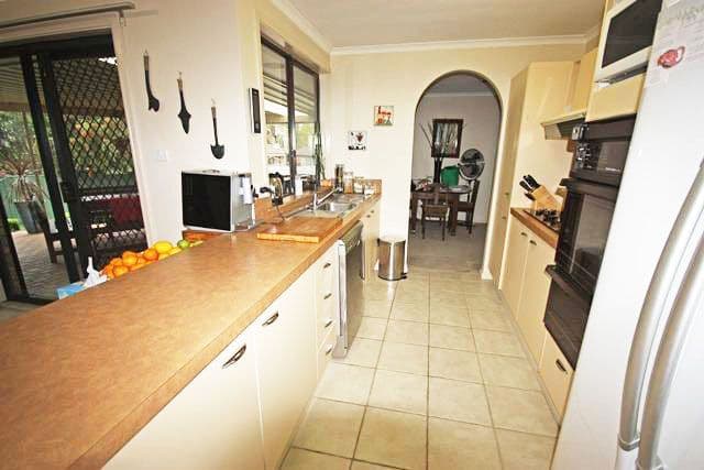 9 Dundee Place, St Andrews NSW 2566, St Andrews - Thumbnail 2