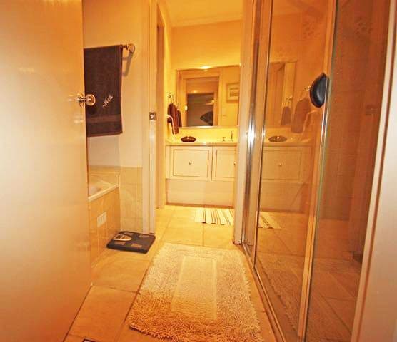 9 Dundee Place, St Andrews NSW 2566, St Andrews - Thumbnail 4