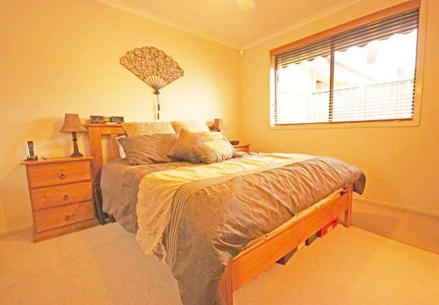 9 Dundee Place, St Andrews NSW 2566, St Andrews - Thumbnail 5