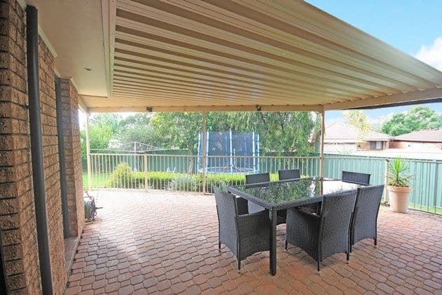 9 Dundee Place, St Andrews NSW 2566, St Andrews - Thumbnail 7
