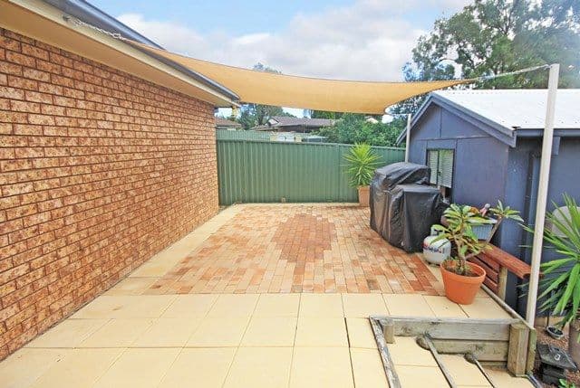 9 Dundee Place, St Andrews NSW 2566, St Andrews - Thumbnail 8