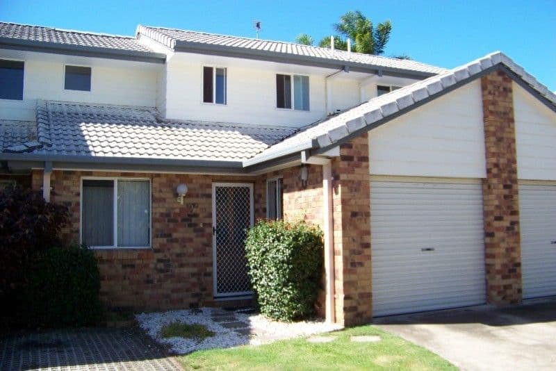 20 Huth Street, LABRADOR QLD 4215, Labrador - Image 1