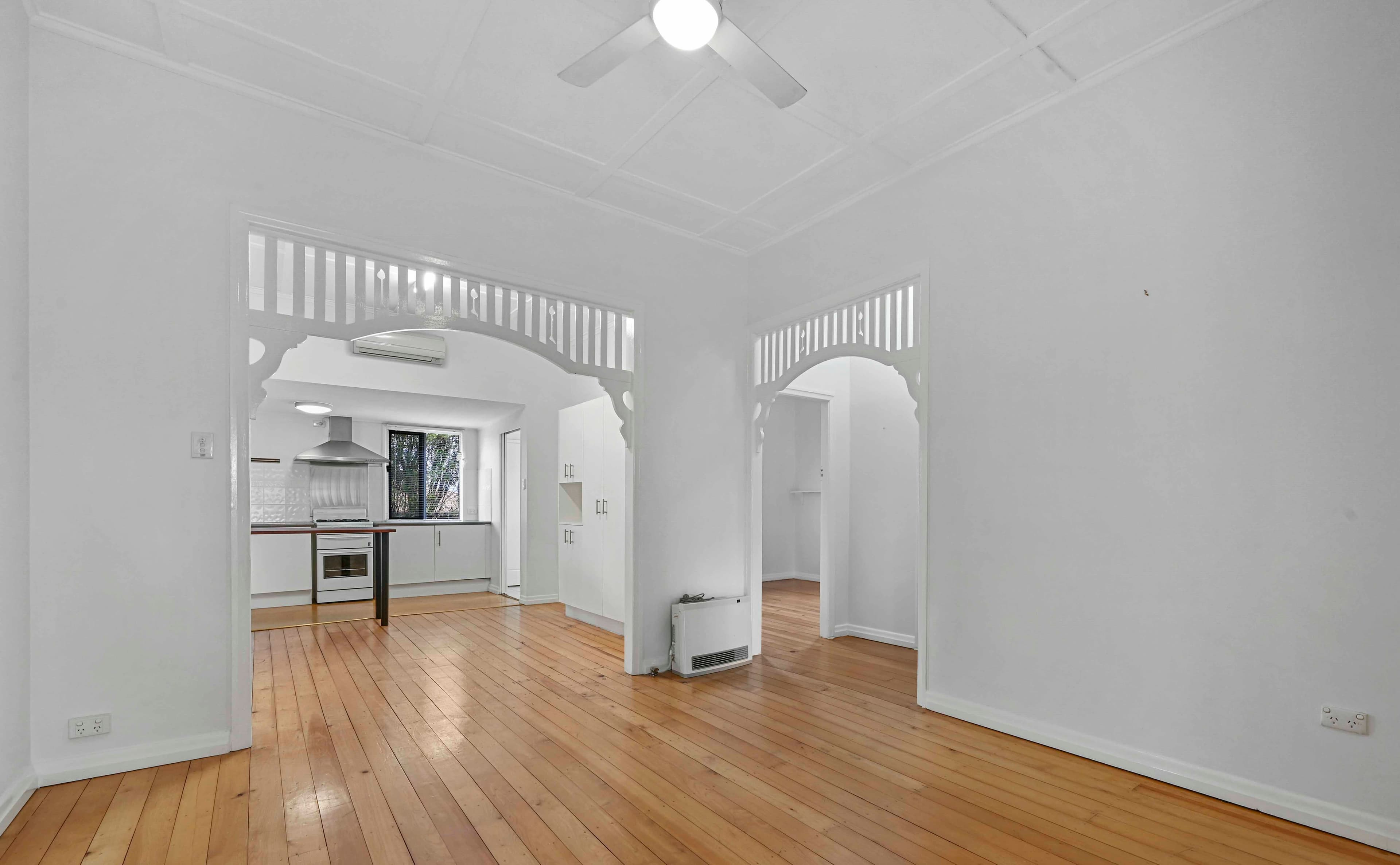 58 Anzac Avenue, Newtown QLD 4350, Newtown - Thumbnail 2