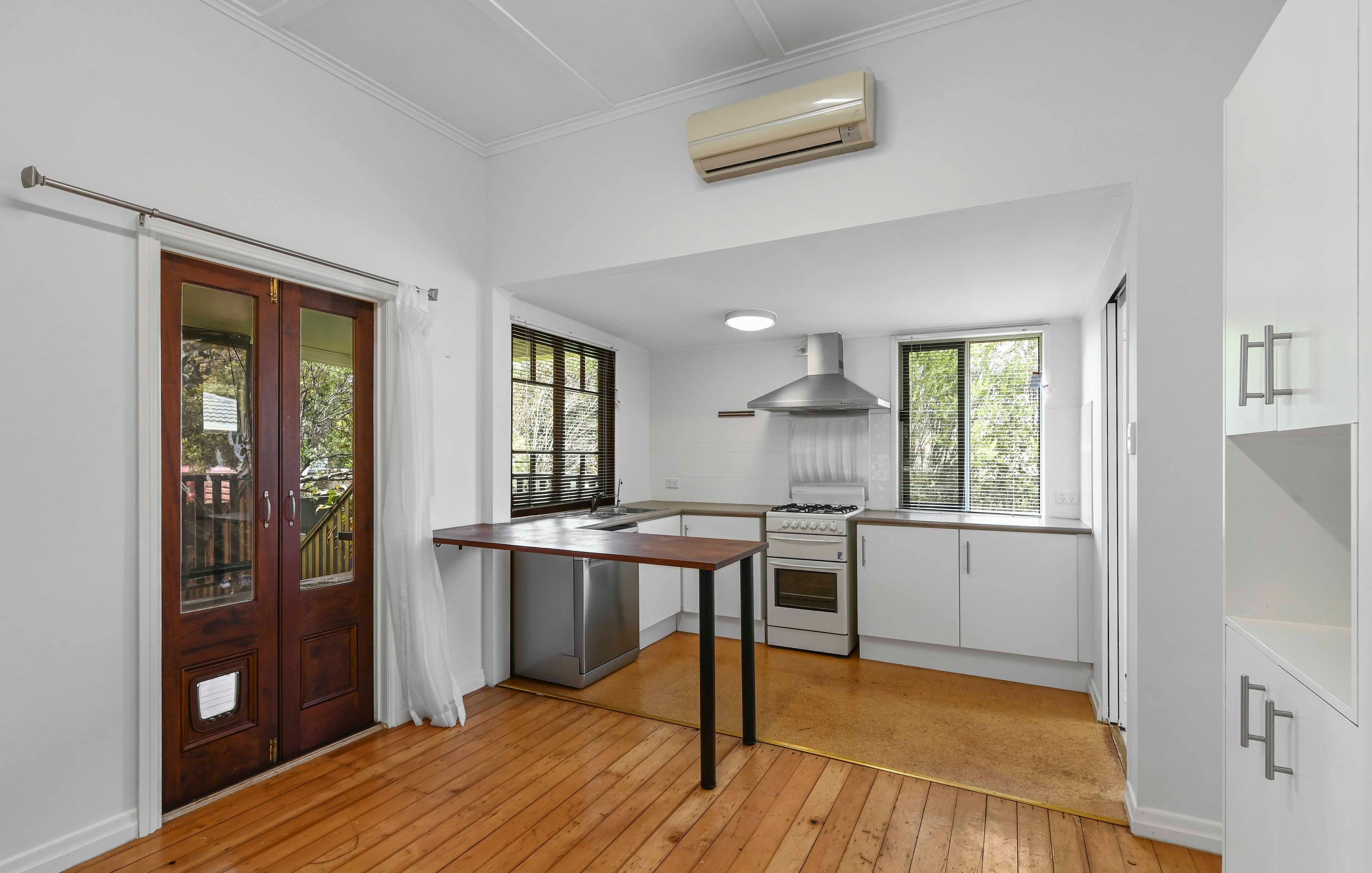 58 Anzac Avenue, Newtown QLD 4350, Newtown - Thumbnail 3