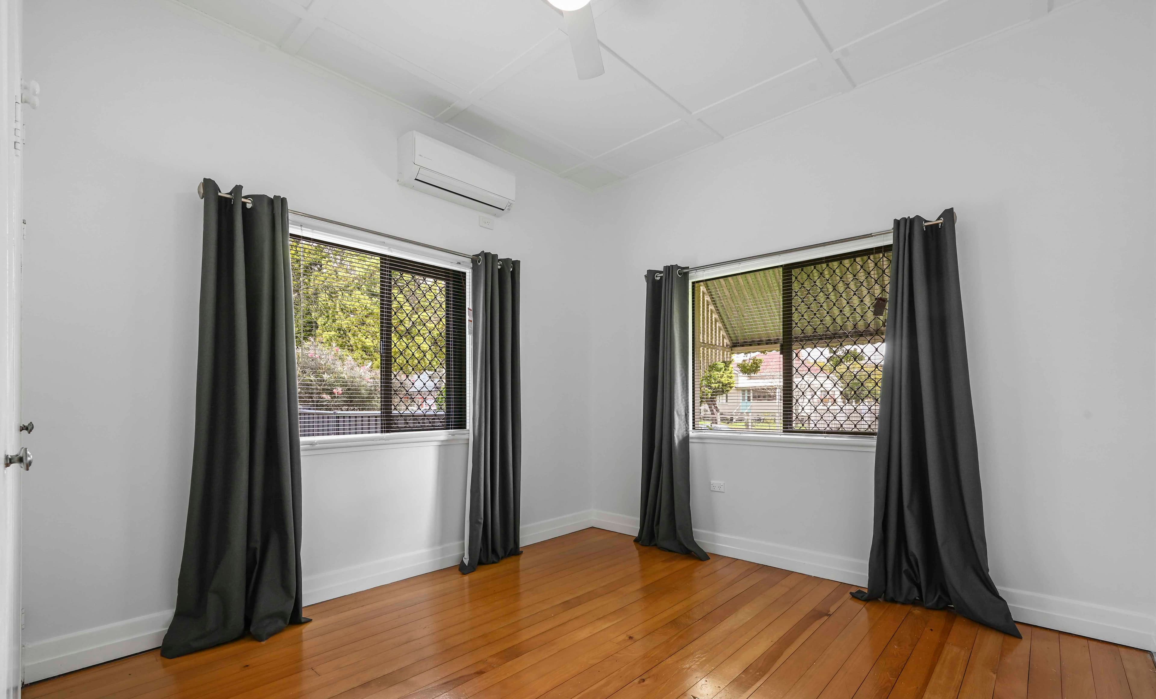 58 Anzac Avenue, Newtown QLD 4350, Newtown - Thumbnail 4