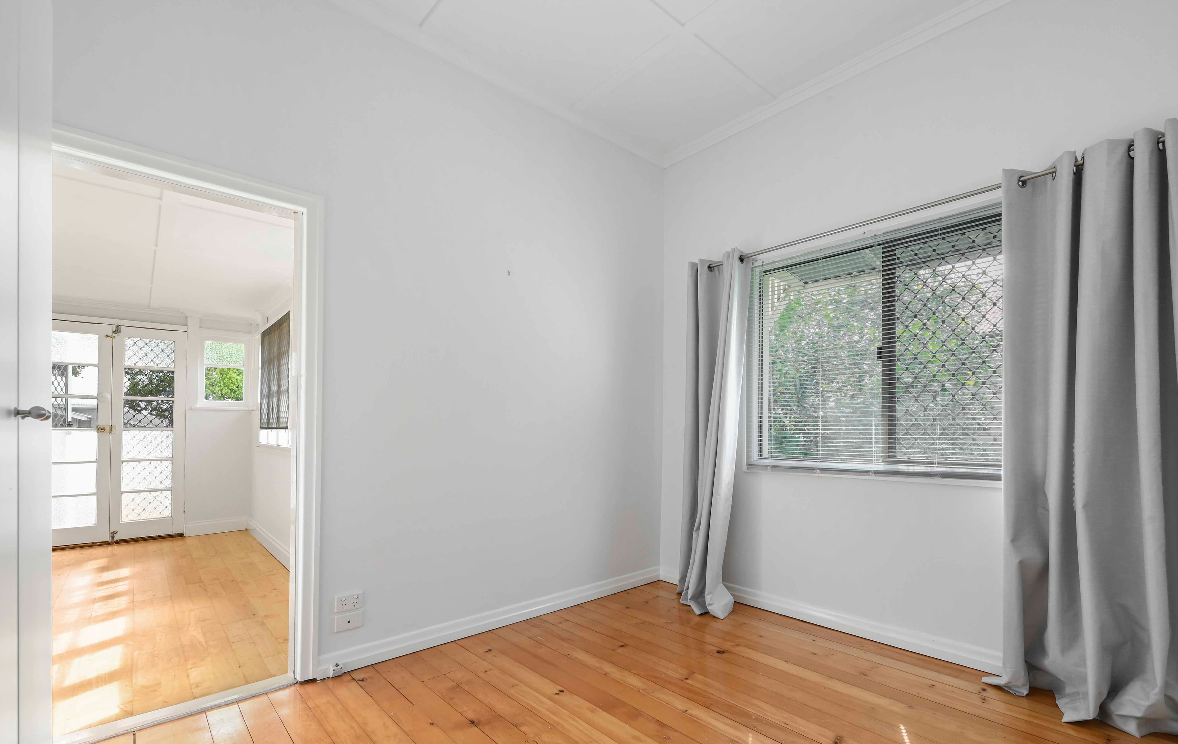 58 Anzac Avenue, Newtown QLD 4350, Newtown - Thumbnail 5