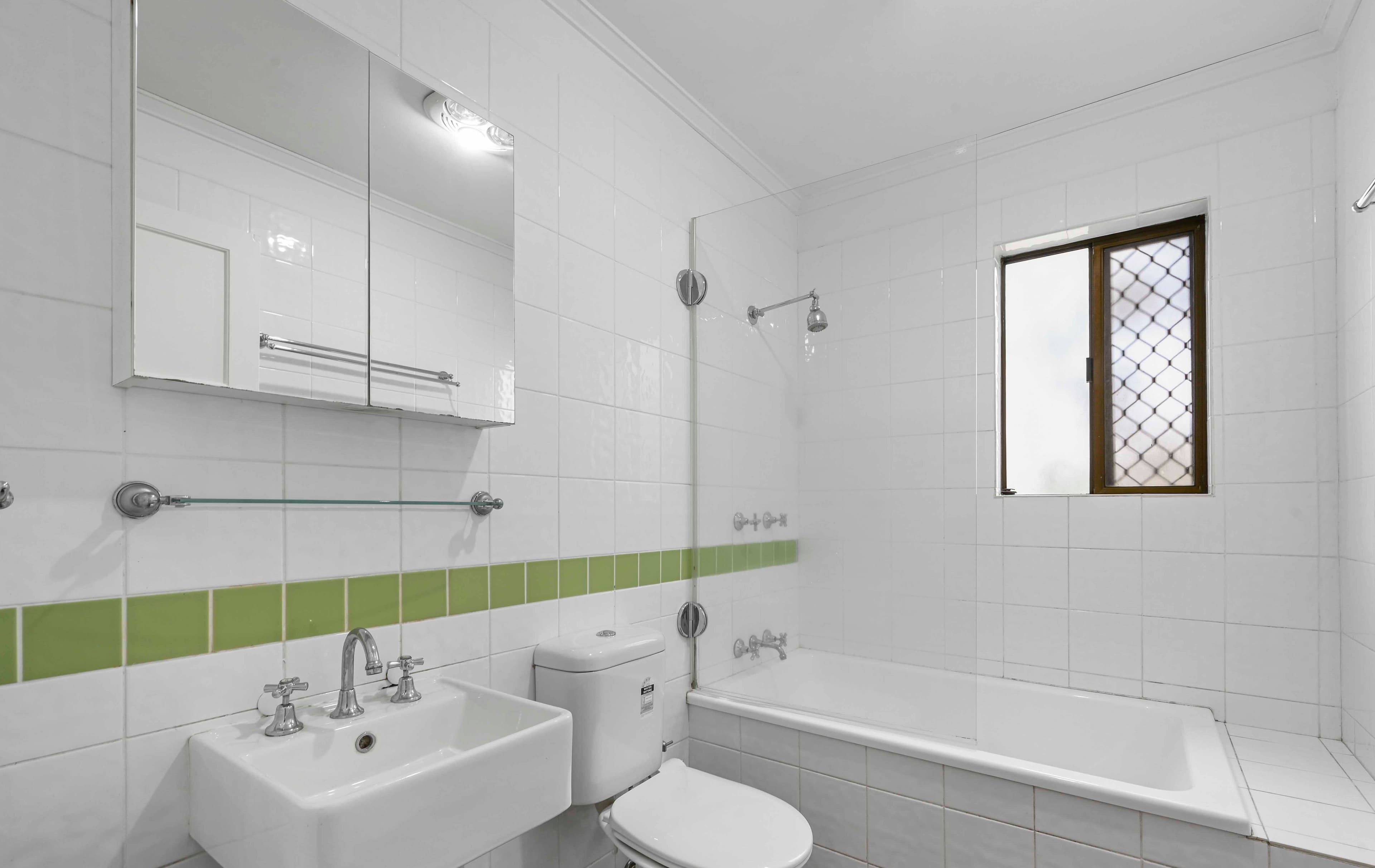58 Anzac Avenue, Newtown QLD 4350, Newtown - Thumbnail 6