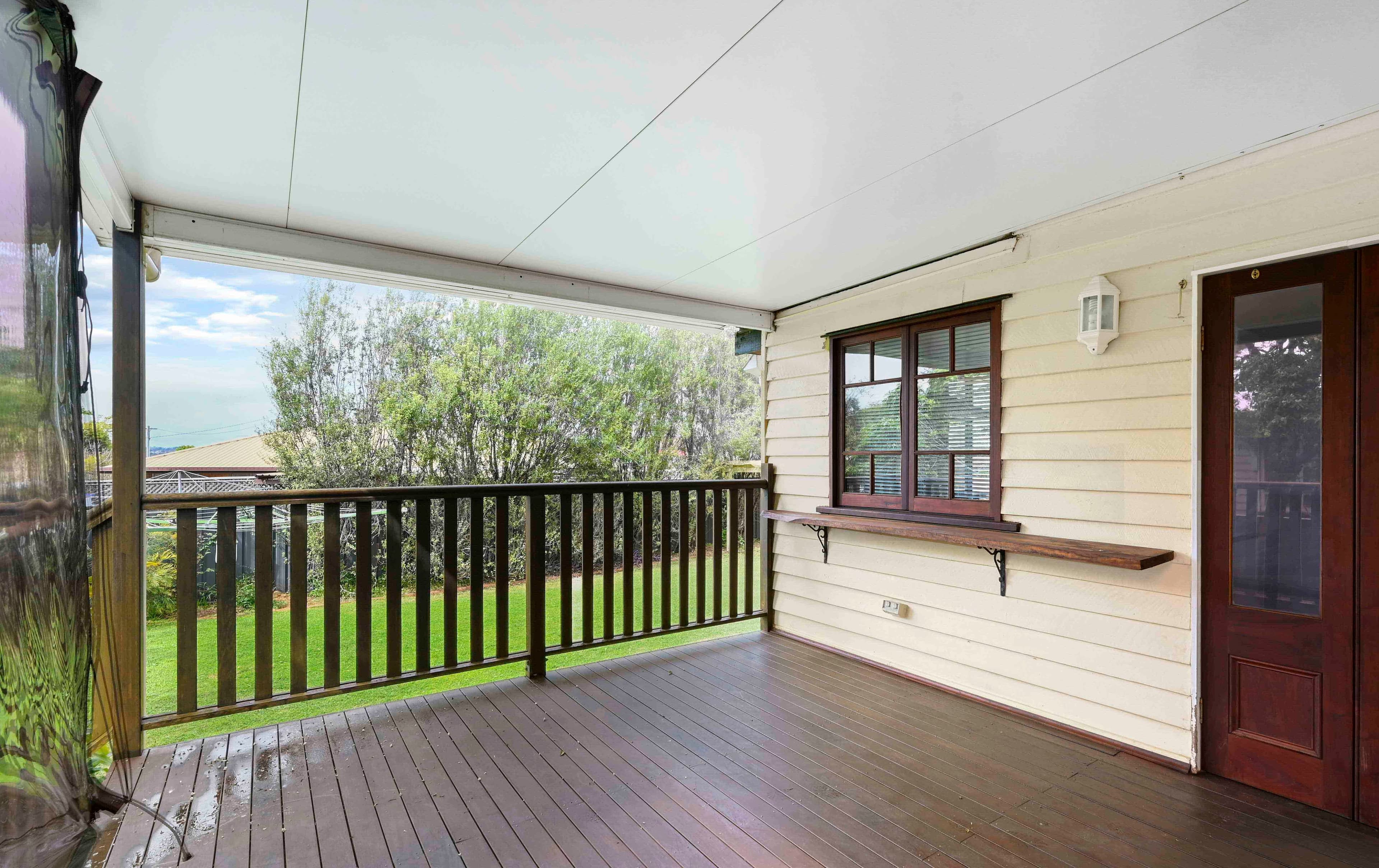 58 Anzac Avenue, Newtown QLD 4350, Newtown - Thumbnail 7