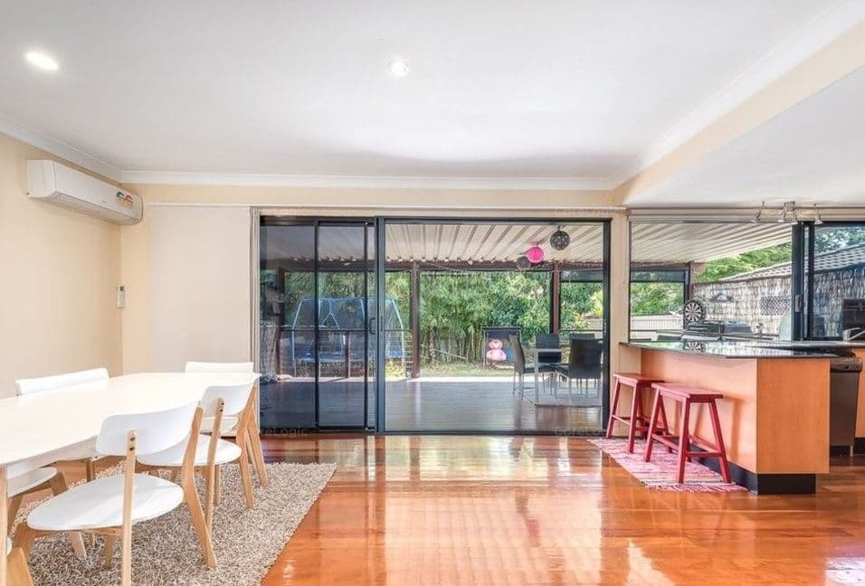 73 Stevens Street, Southport QLD 4215, Southport - Image 1