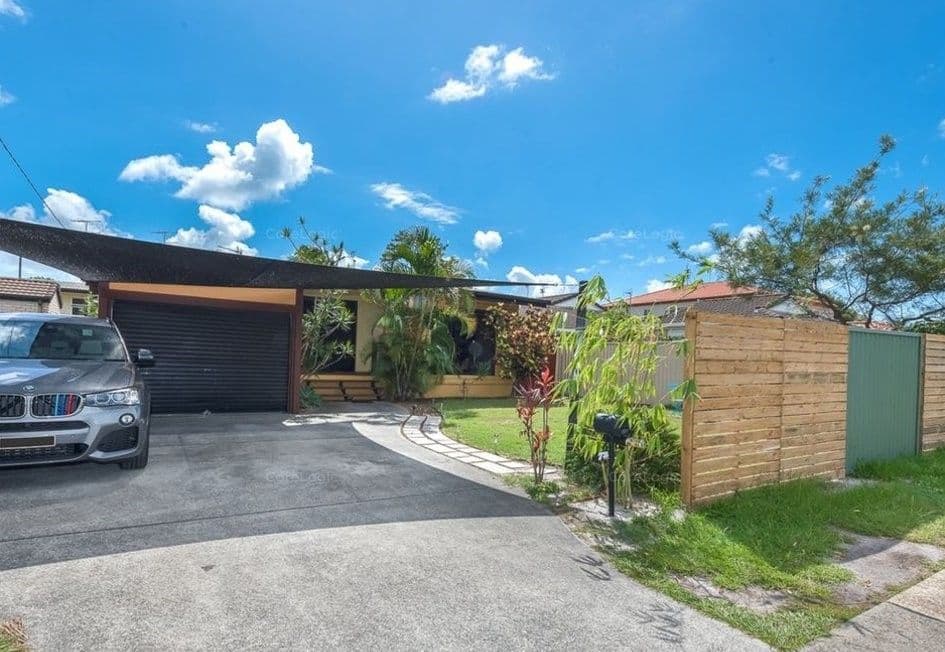 73 Stevens Street, Southport QLD 4215, Southport - Thumbnail 3