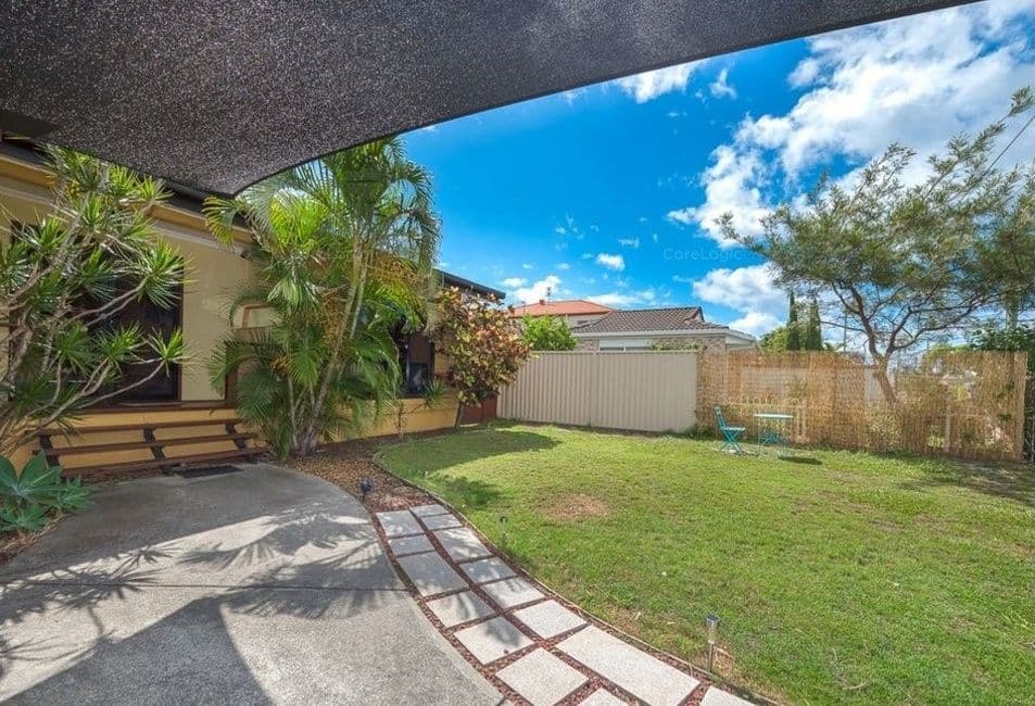 73 Stevens Street, Southport QLD 4215, Southport - Thumbnail 5