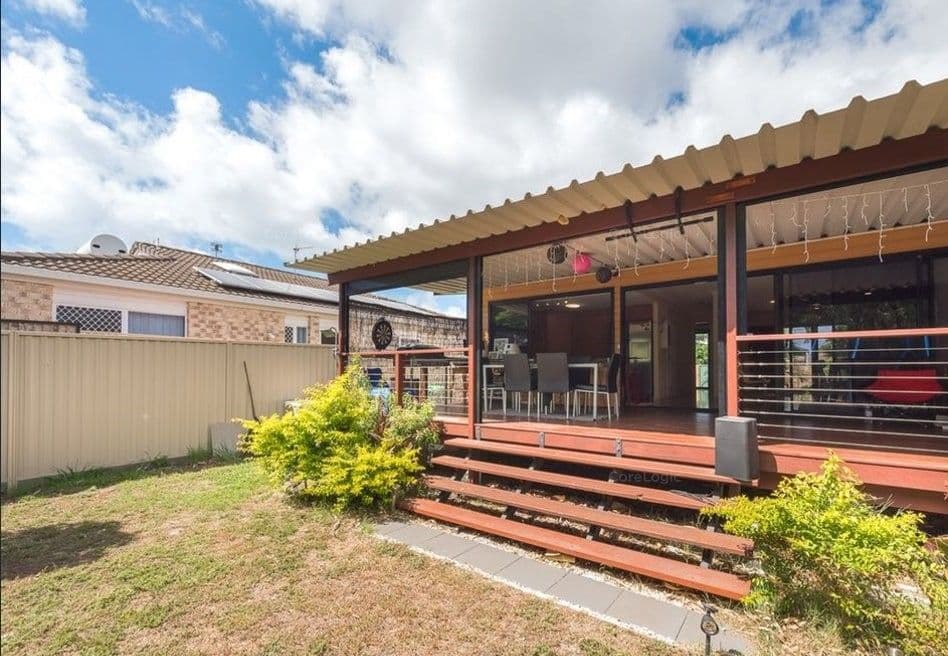 73 Stevens Street, Southport QLD 4215, Southport - Thumbnail 7