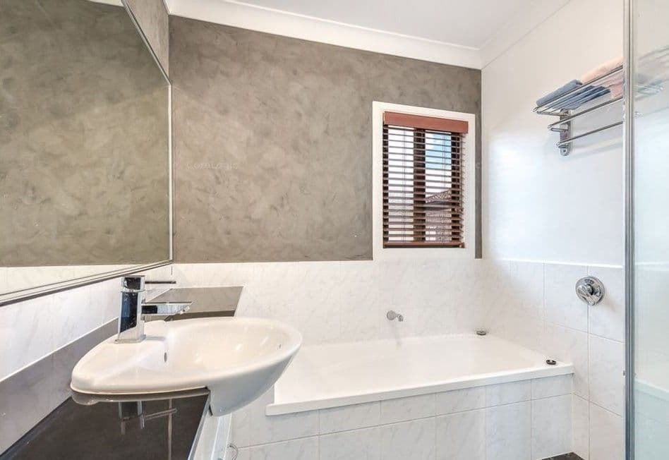 73 Stevens Street, Southport QLD 4215, Southport - Thumbnail 8