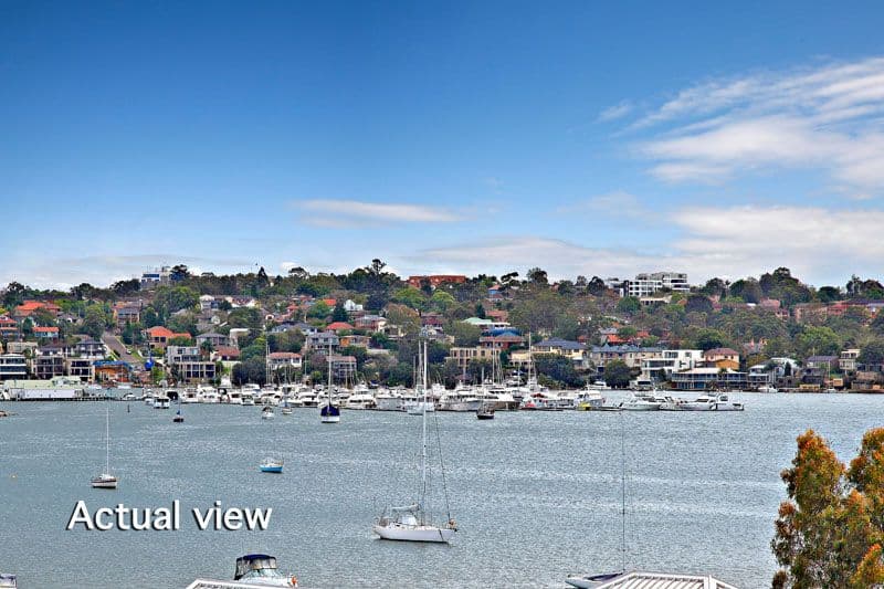 35 Phillips Street, CABARITA NSW 2137, Cabarita - Image 1