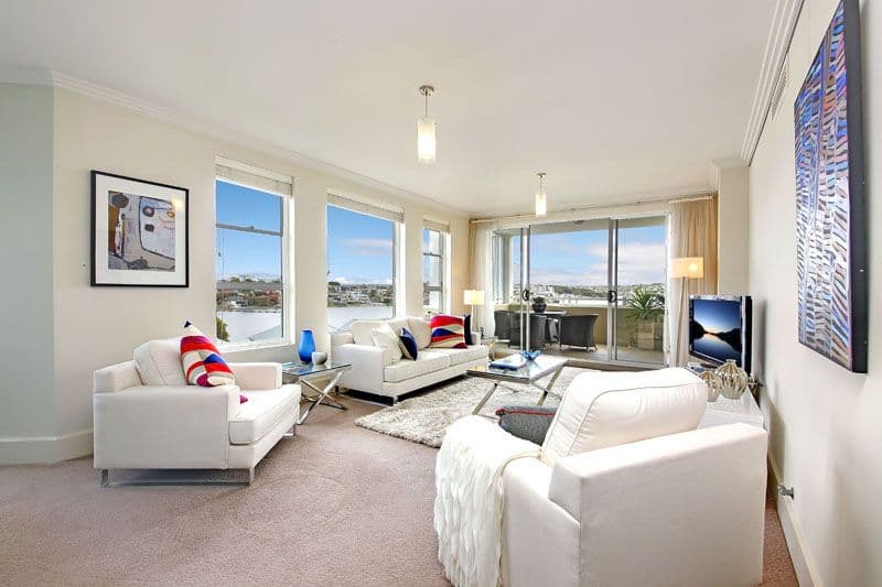 35 Phillips Street, CABARITA NSW 2137, Cabarita - Thumbnail 2