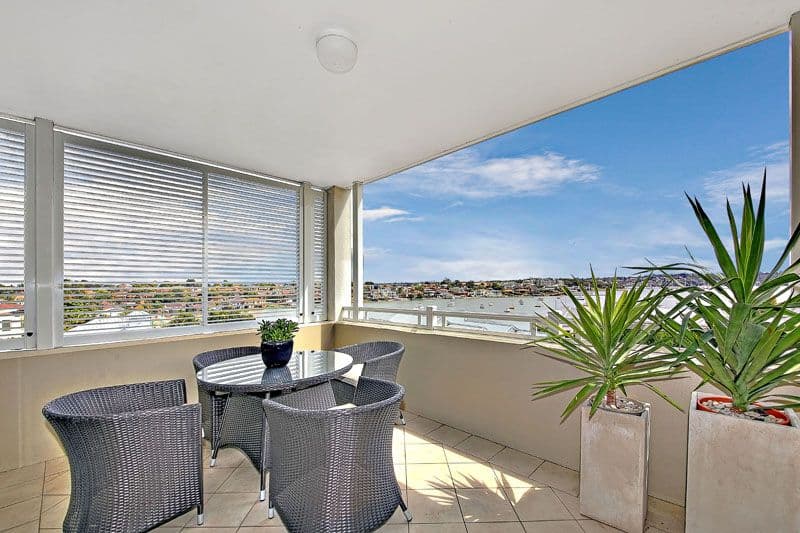 35 Phillips Street, CABARITA NSW 2137, Cabarita - Thumbnail 3