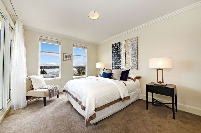 35 Phillips Street, CABARITA NSW 2137, Cabarita - Thumbnail 4