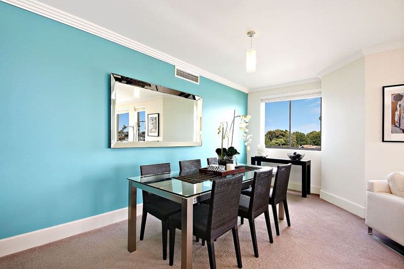 35 Phillips Street, CABARITA NSW 2137, Cabarita - Thumbnail 5