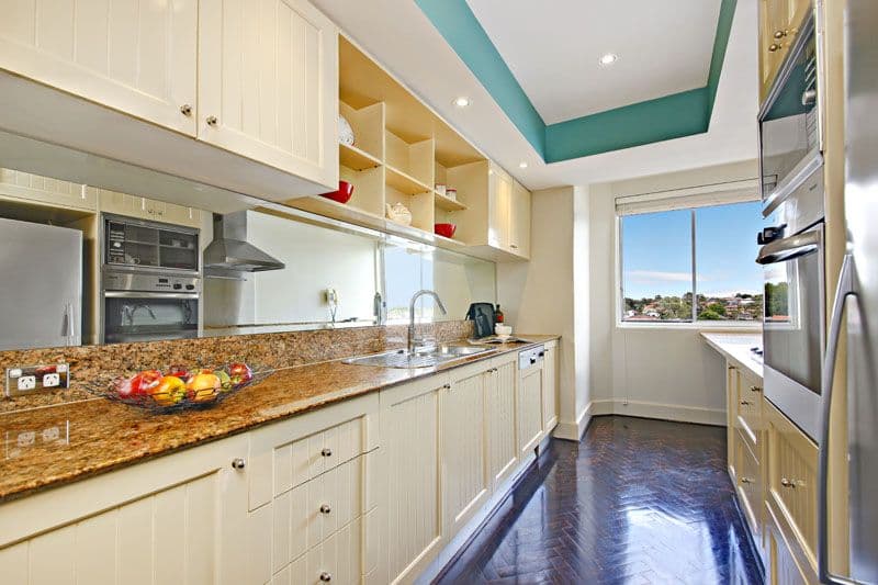 35 Phillips Street, CABARITA NSW 2137, Cabarita - Thumbnail 6
