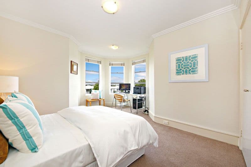 35 Phillips Street, CABARITA NSW 2137, Cabarita - Thumbnail 7
