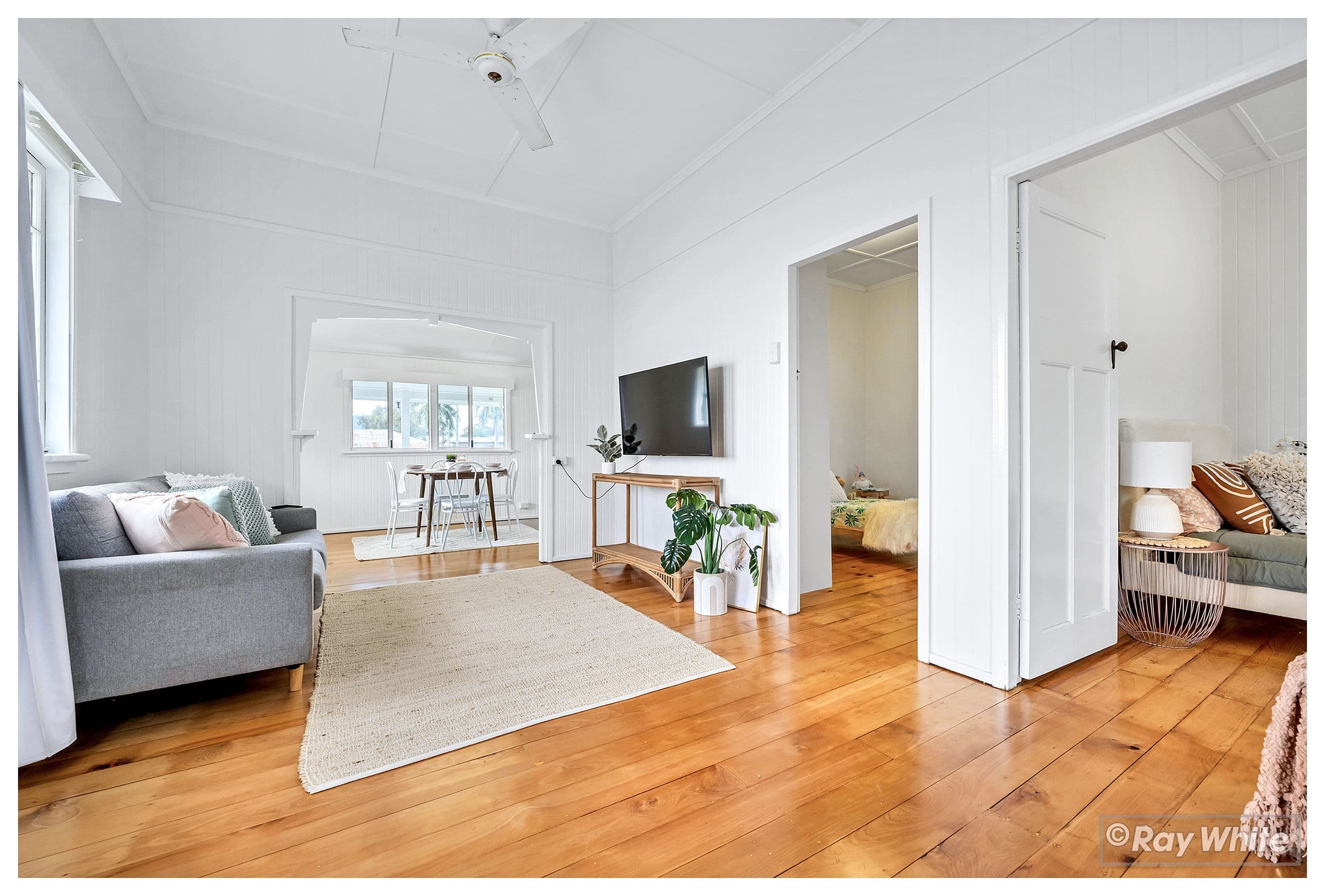 98 Princess Street, Berserker QLD 4701, Berserker - Thumbnail 4