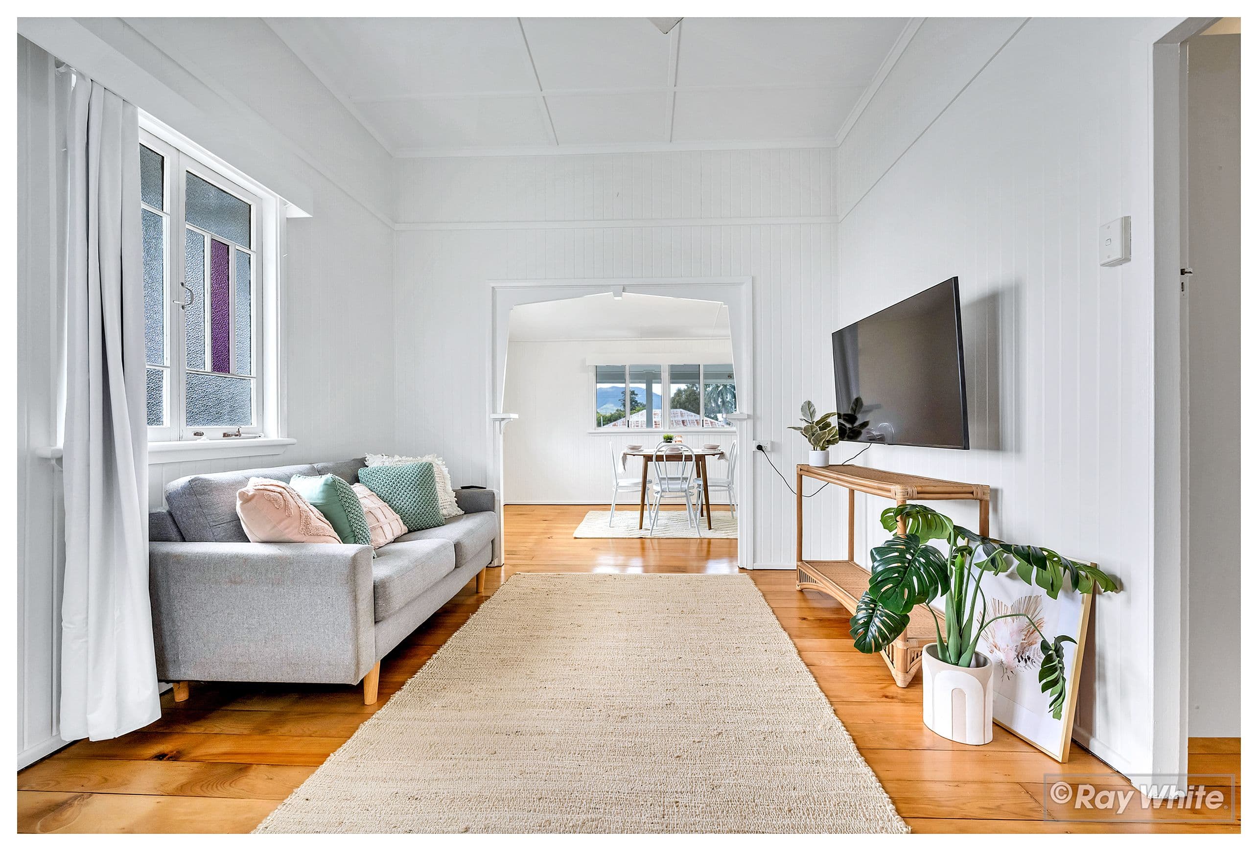 98 Princess Street, Berserker QLD 4701, Berserker - Thumbnail 5