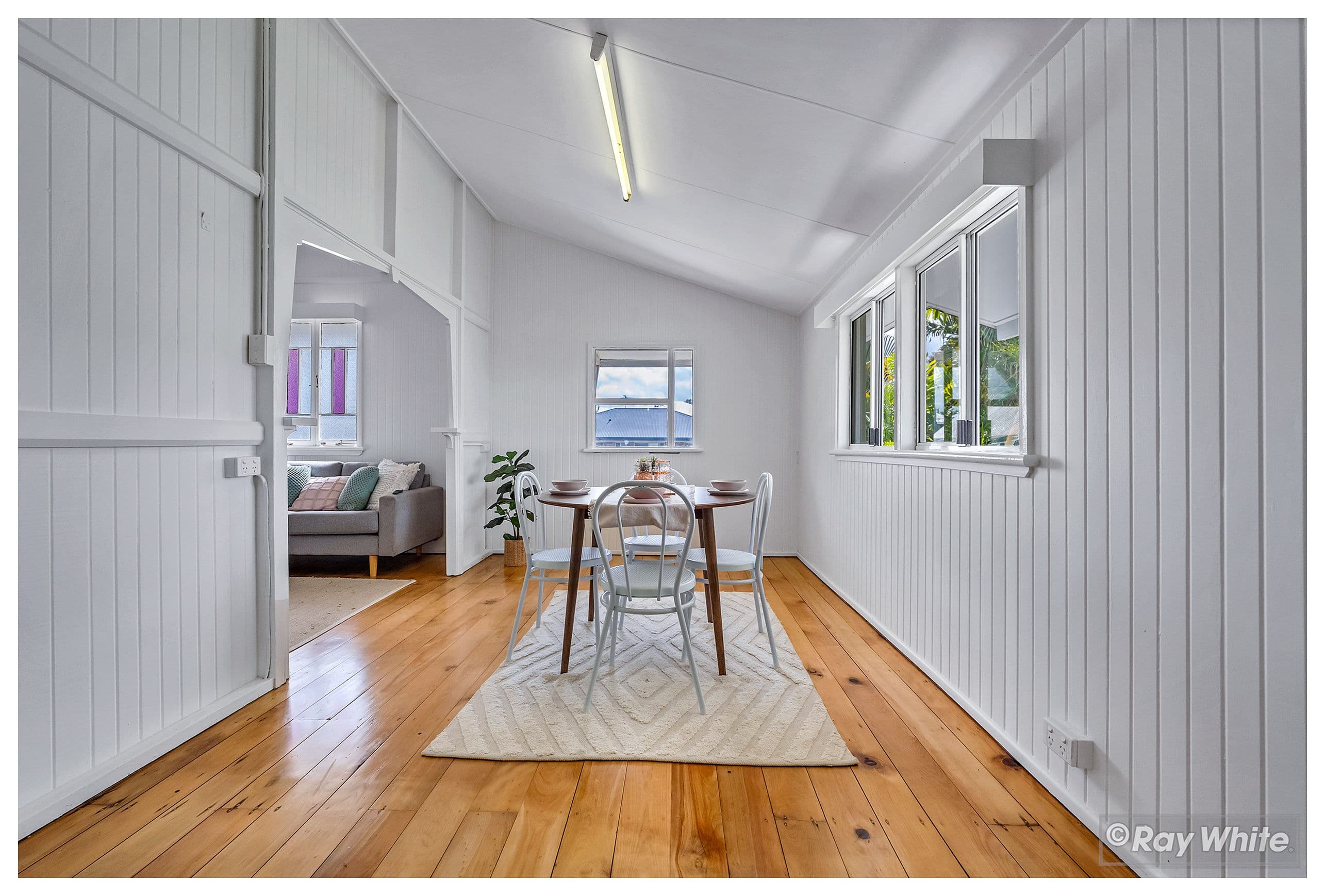 98 Princess Street, Berserker QLD 4701, Berserker - Thumbnail 6