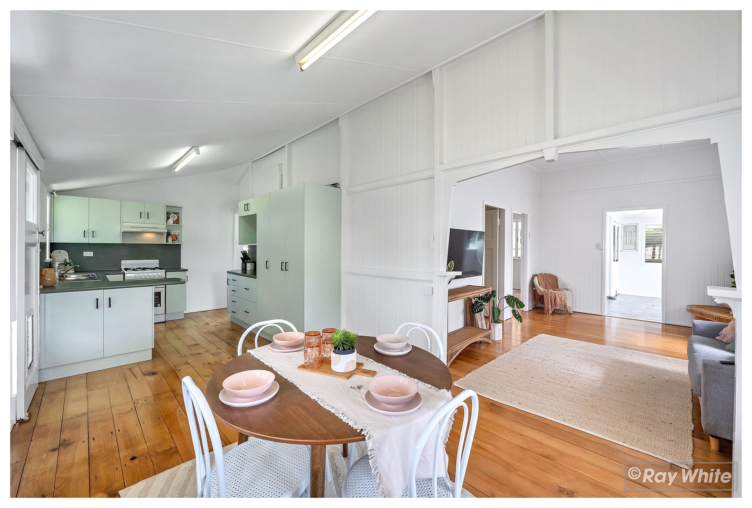 98 Princess Street, Berserker QLD 4701, Berserker - Thumbnail 7