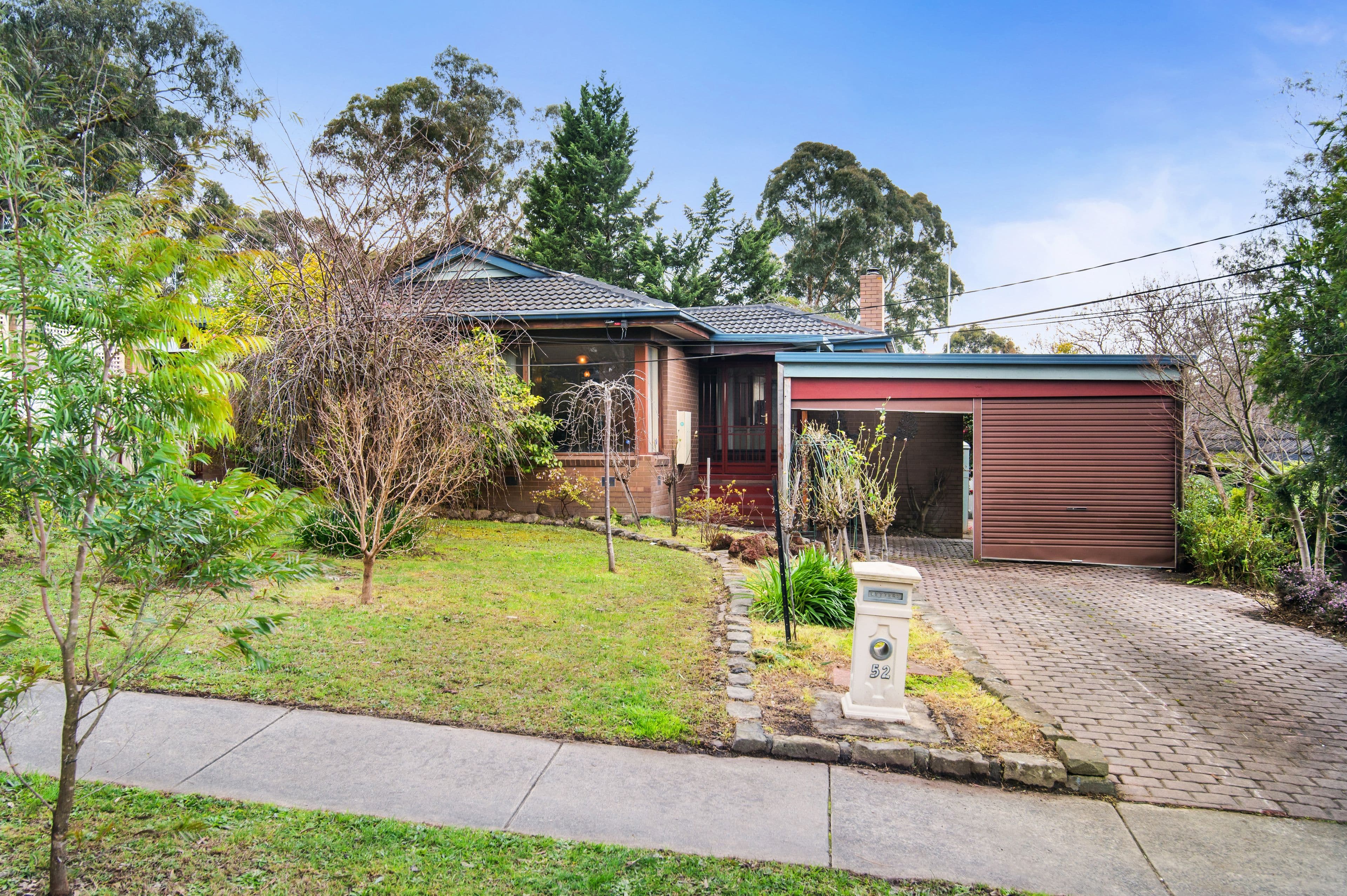 52 Diane Crescent, Croydon VIC 3136, Croydon - Thumbnail 3