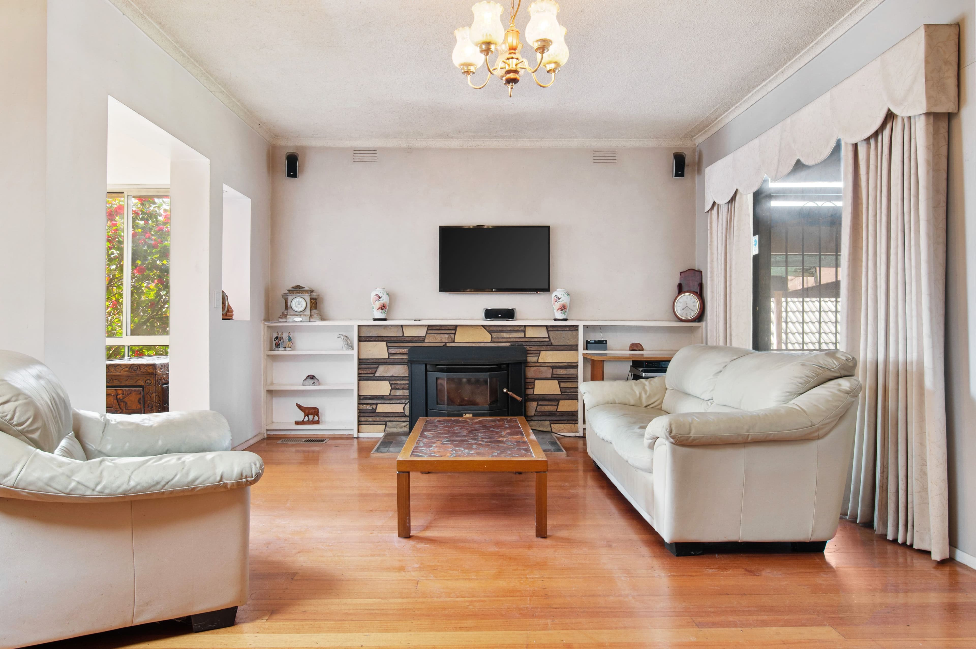 52 Diane Crescent, Croydon VIC 3136, Croydon - Thumbnail 4