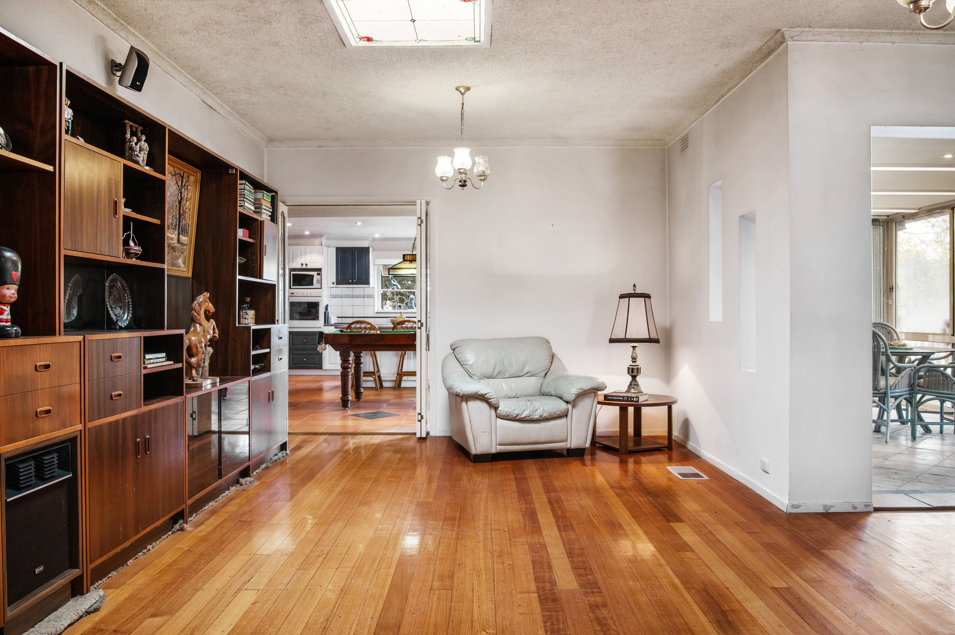 52 Diane Crescent, Croydon VIC 3136, Croydon - Thumbnail 5