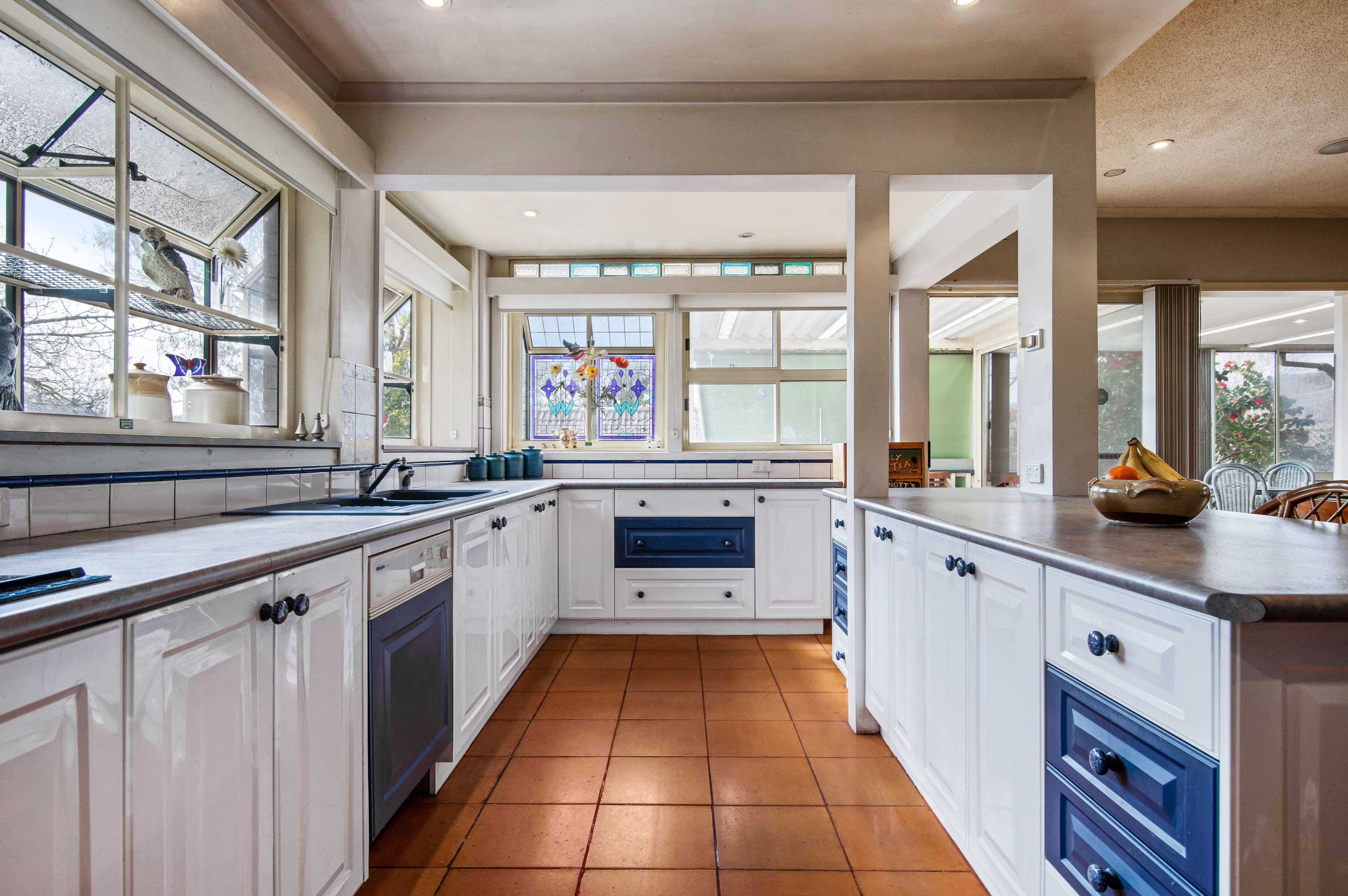 52 Diane Crescent, Croydon VIC 3136, Croydon - Thumbnail 6