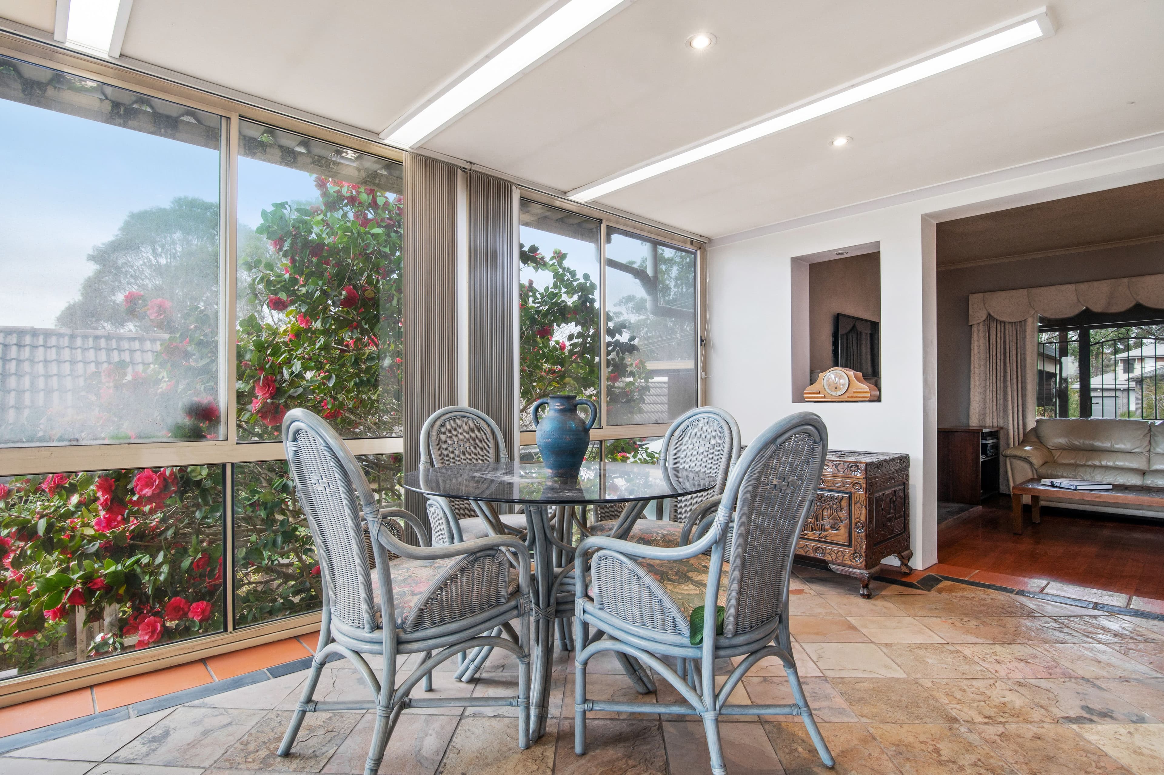 52 Diane Crescent, Croydon VIC 3136, Croydon - Thumbnail 8