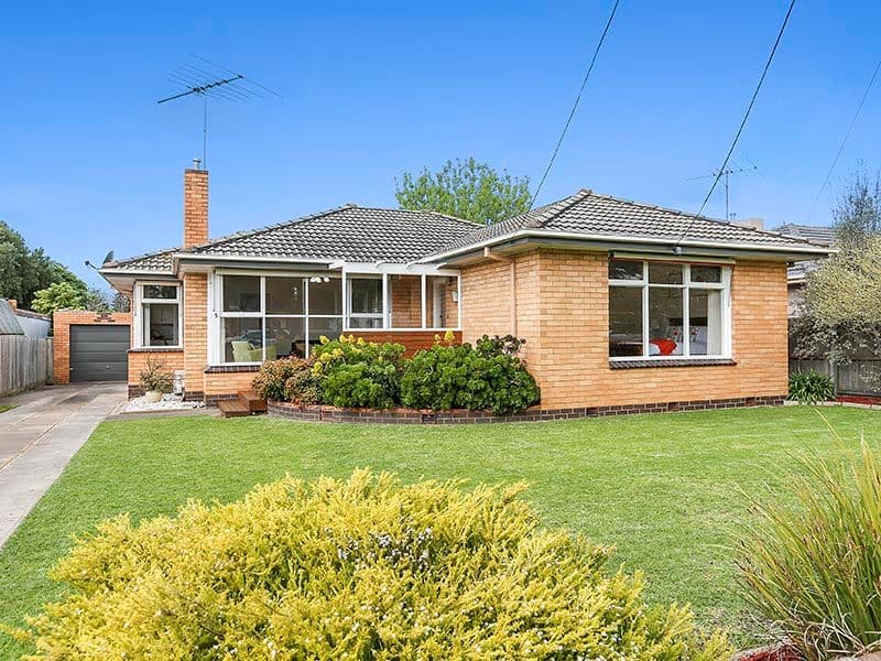 3 Fairview Street, Belmont VIC 3216, Belmont - Image 1