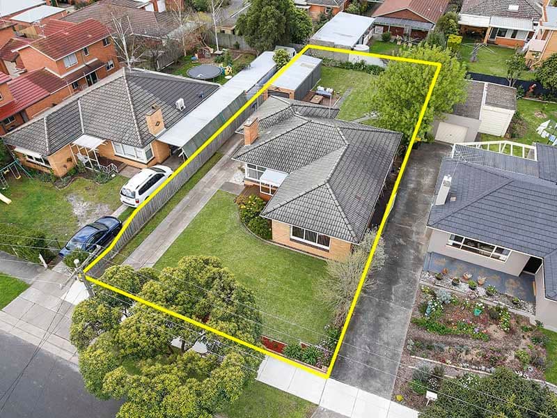 3 Fairview Street, Belmont VIC 3216, Belmont - Thumbnail 2