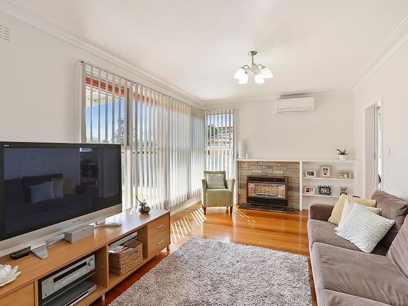 3 Fairview Street, Belmont VIC 3216, Belmont - Thumbnail 3