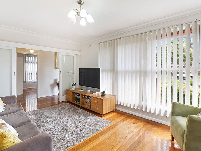 3 Fairview Street, Belmont VIC 3216, Belmont - Thumbnail 4