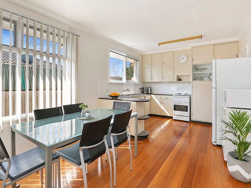 3 Fairview Street, Belmont VIC 3216, Belmont - Thumbnail 5