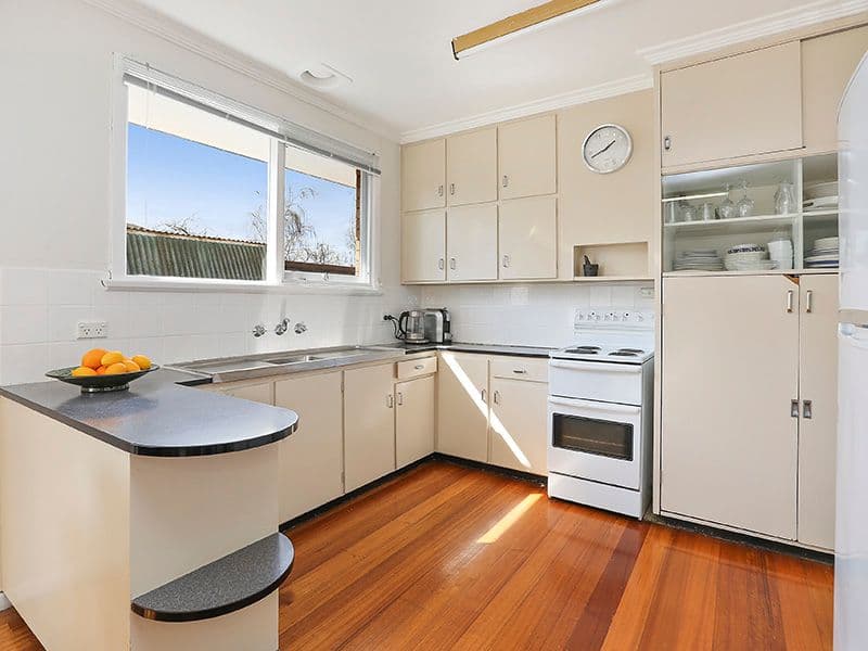 3 Fairview Street, Belmont VIC 3216, Belmont - Thumbnail 6