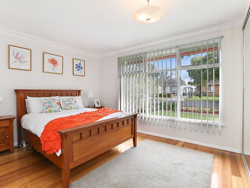 3 Fairview Street, Belmont VIC 3216, Belmont - Thumbnail 7