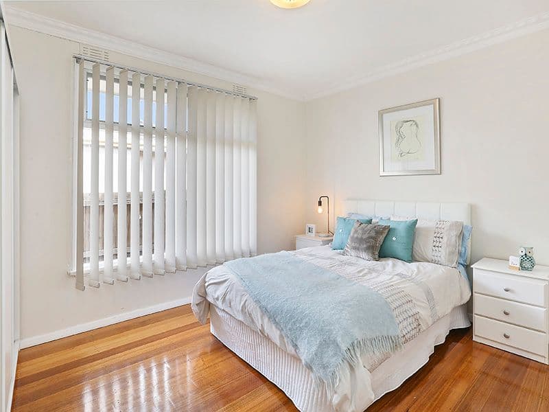 3 Fairview Street, Belmont VIC 3216, Belmont - Thumbnail 8