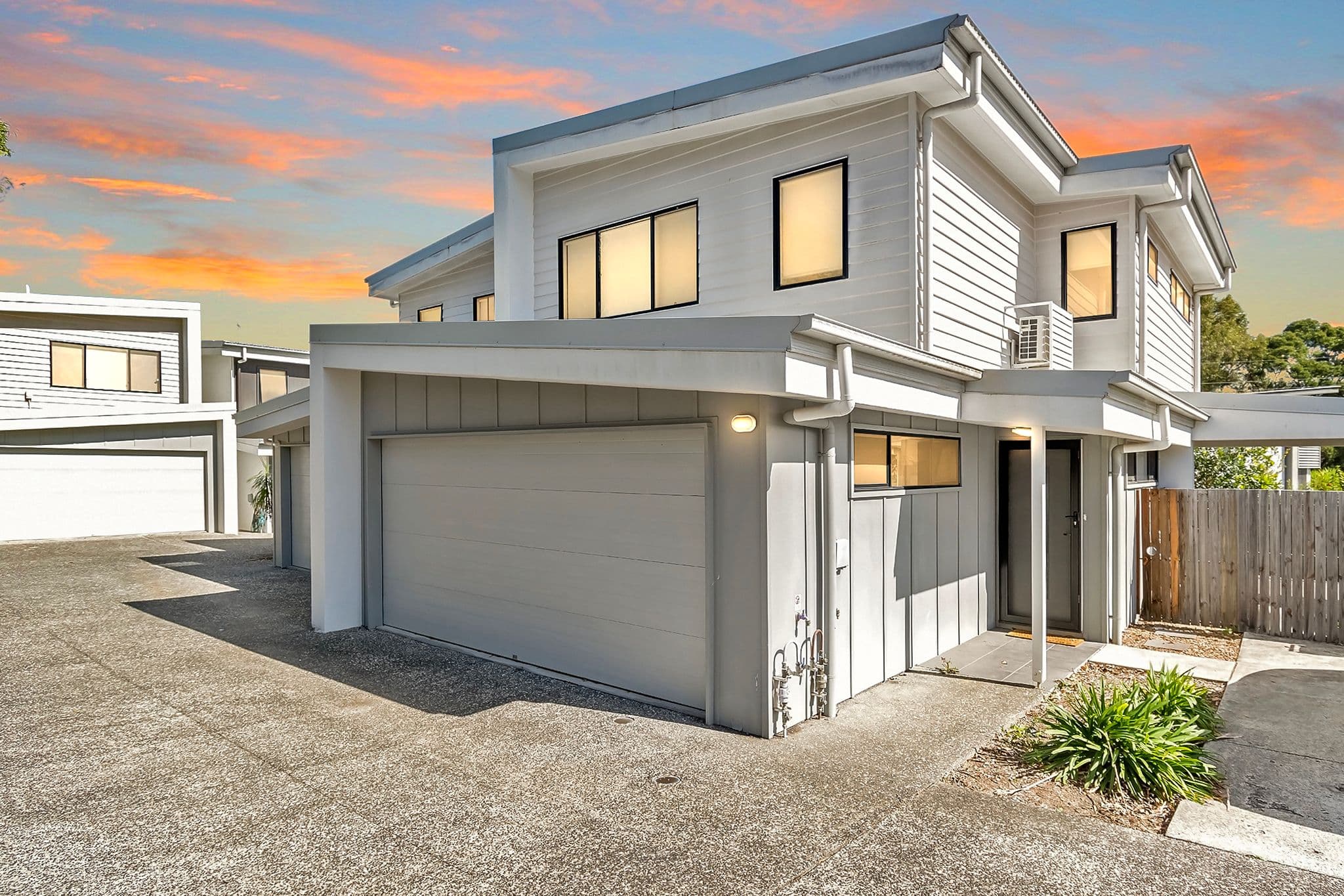 16 Nickel Street, Pimpama QLD 4209, Pimpama - Image 1