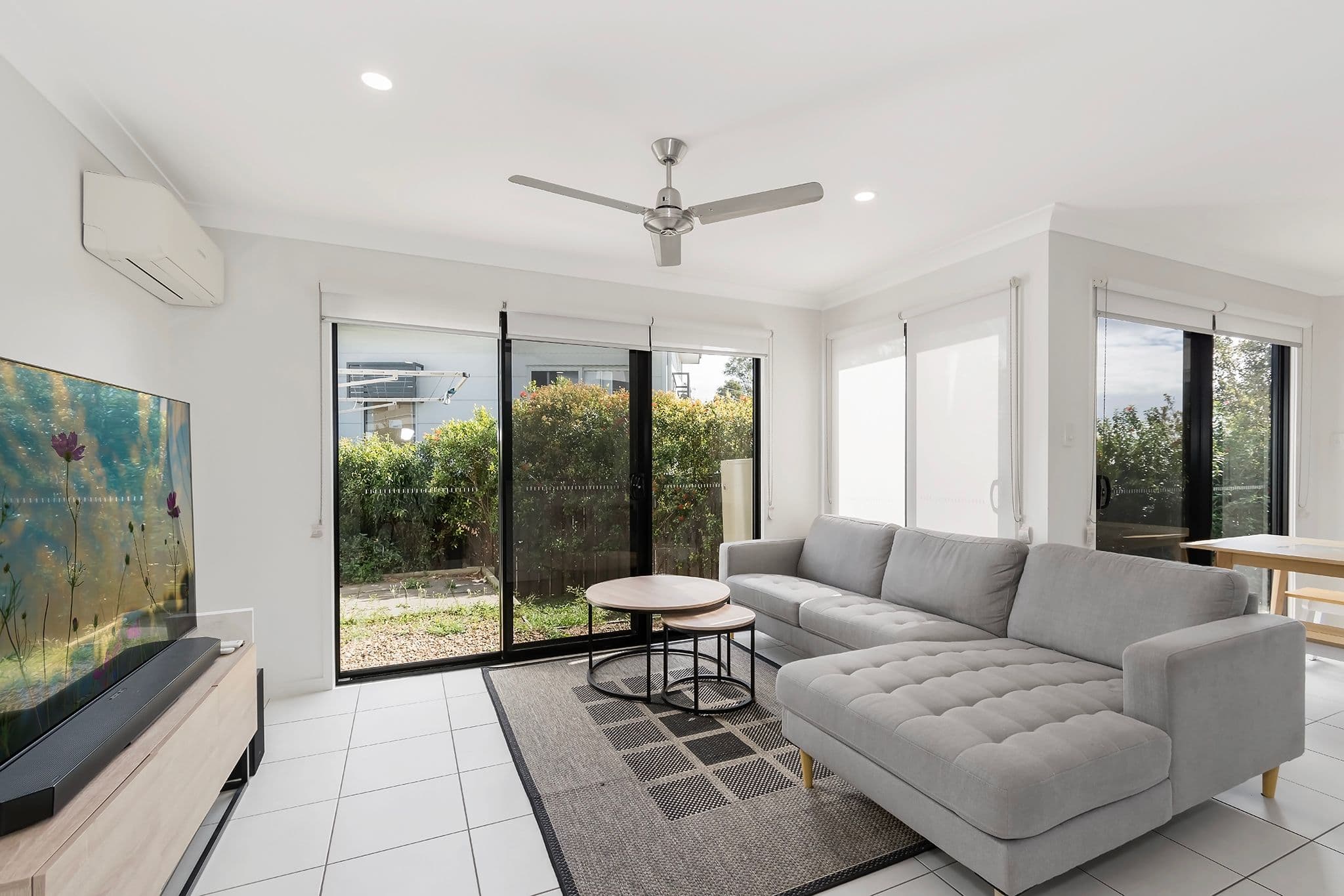 16 Nickel Street, Pimpama QLD 4209, Pimpama - Thumbnail 3