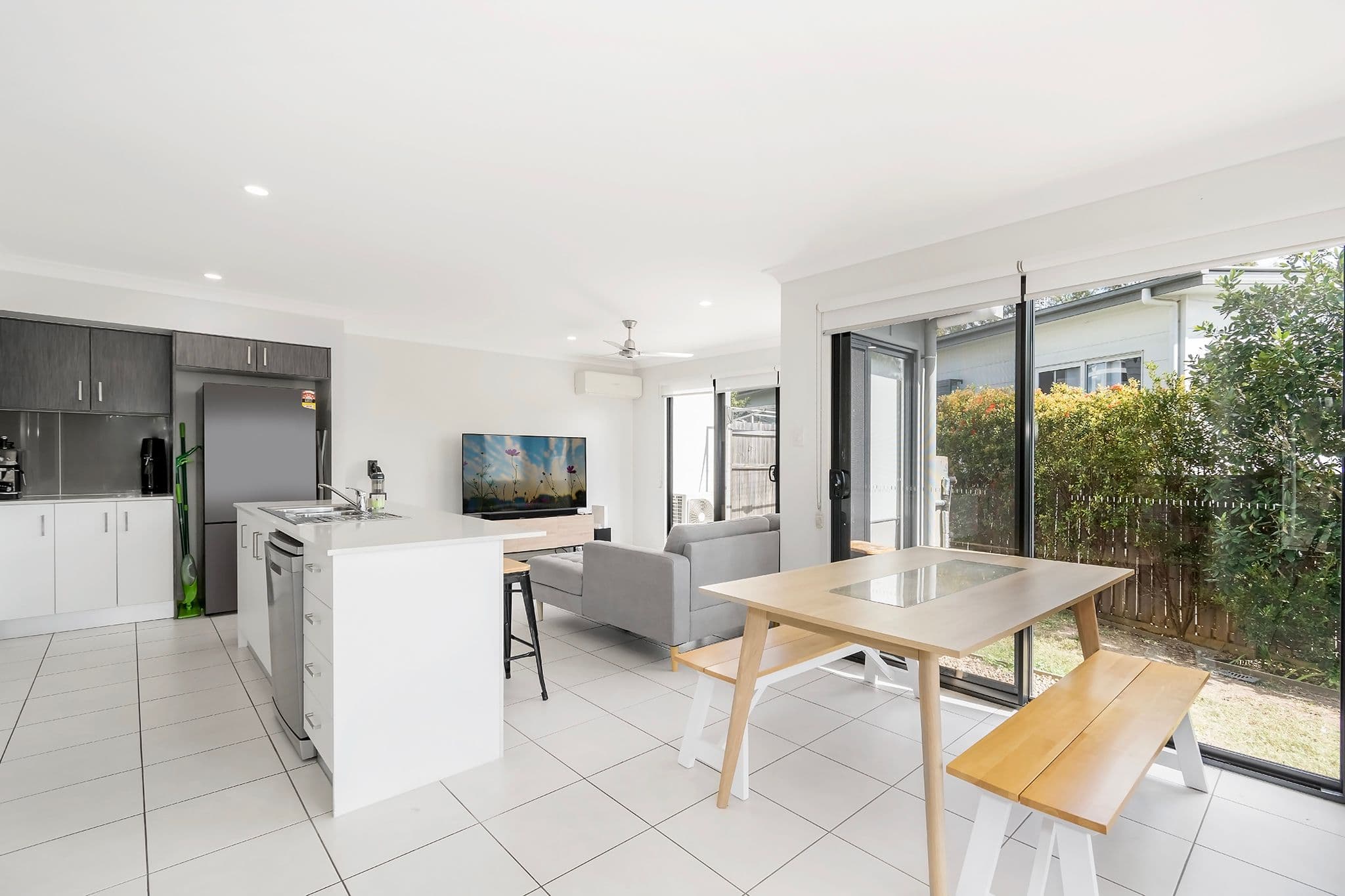 16 Nickel Street, Pimpama QLD 4209, Pimpama - Thumbnail 4