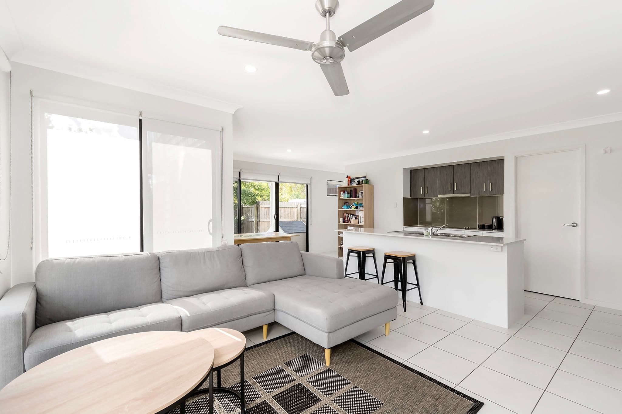16 Nickel Street, Pimpama QLD 4209, Pimpama - Thumbnail 5