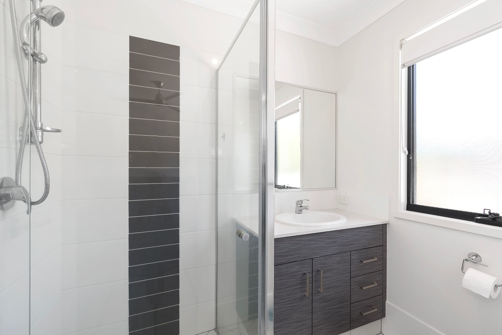 16 Nickel Street, Pimpama QLD 4209, Pimpama - Thumbnail 7