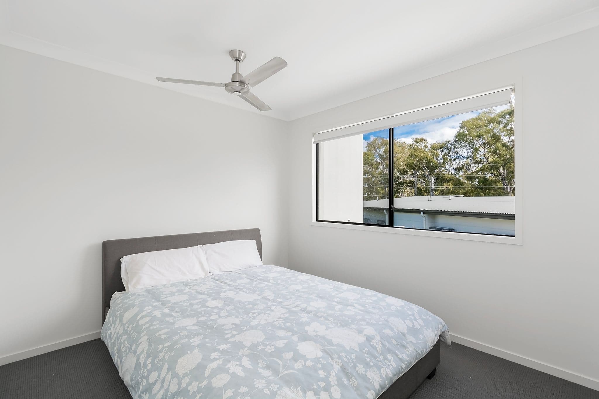 16 Nickel Street, Pimpama QLD 4209, Pimpama - Thumbnail 8