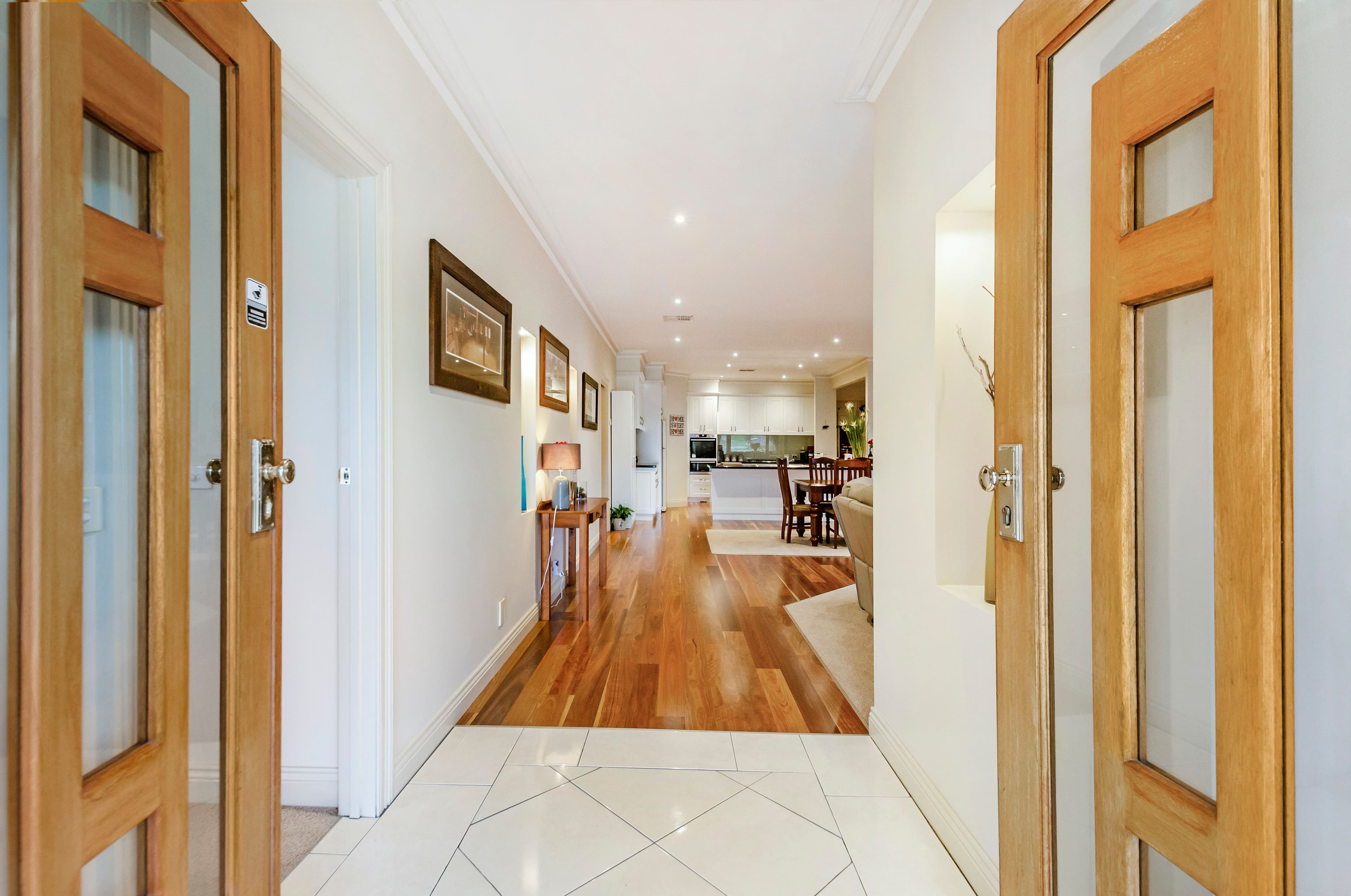 8 Golden Spring Court, Warrnambool VIC 3280, Warrnambool - Image 1