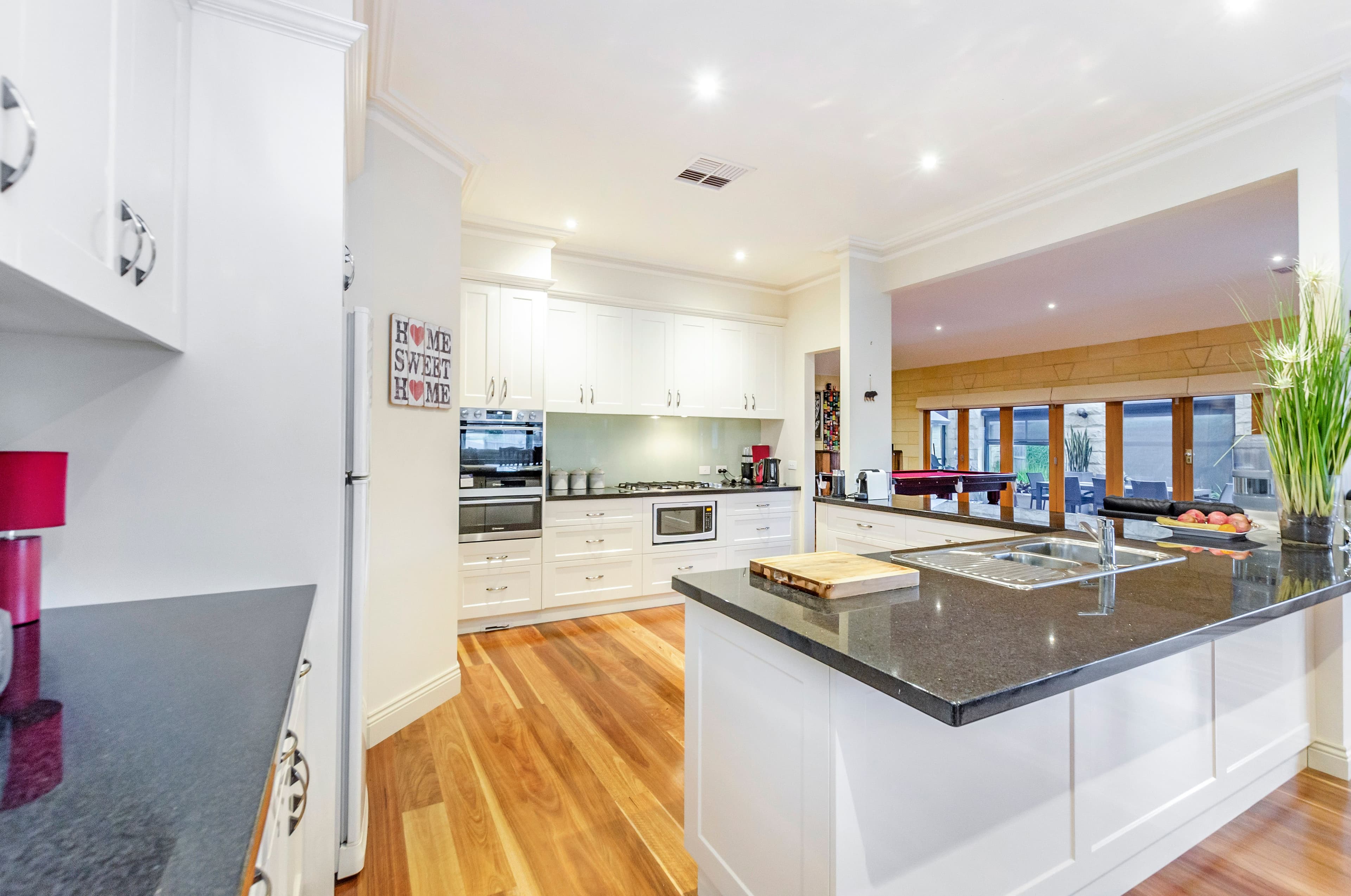 8 Golden Spring Court, Warrnambool VIC 3280, Warrnambool - Thumbnail 3